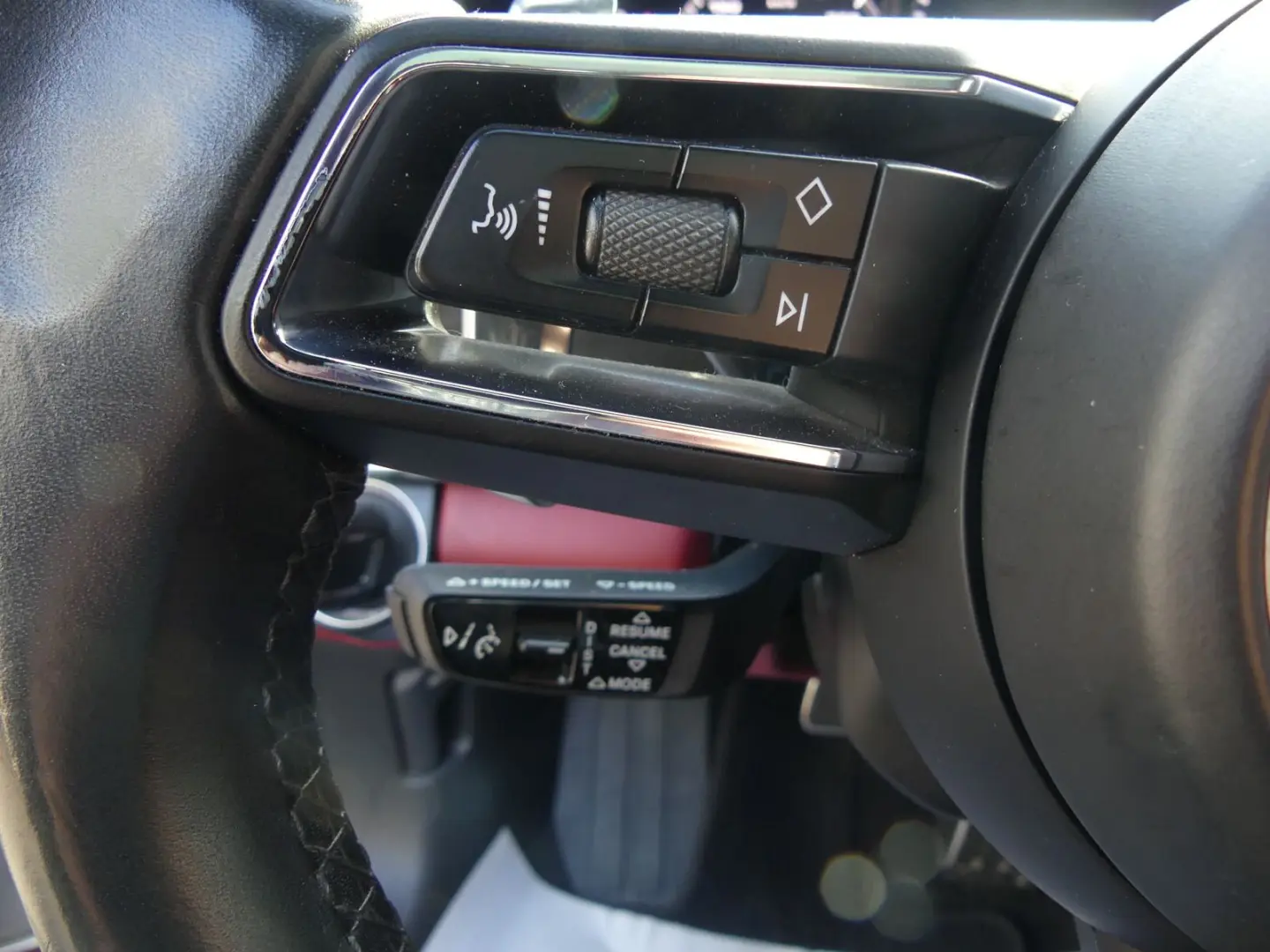 Panamera 4 E-Hybrid Sport-AGA  PANO 360  4xSHZ