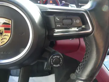 Panamera 4 E-Hybrid Sport-AGA  PANO 360  4xSHZ