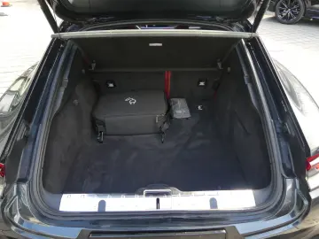Panamera 4 E-Hybrid Sport-AGA  PANO 360  4xSHZ
