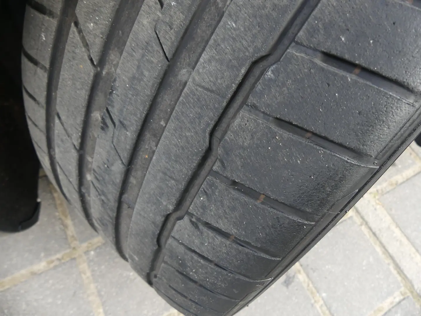 Panamera 4 E-Hybrid Sport-AGA  PANO 360  4xSHZ