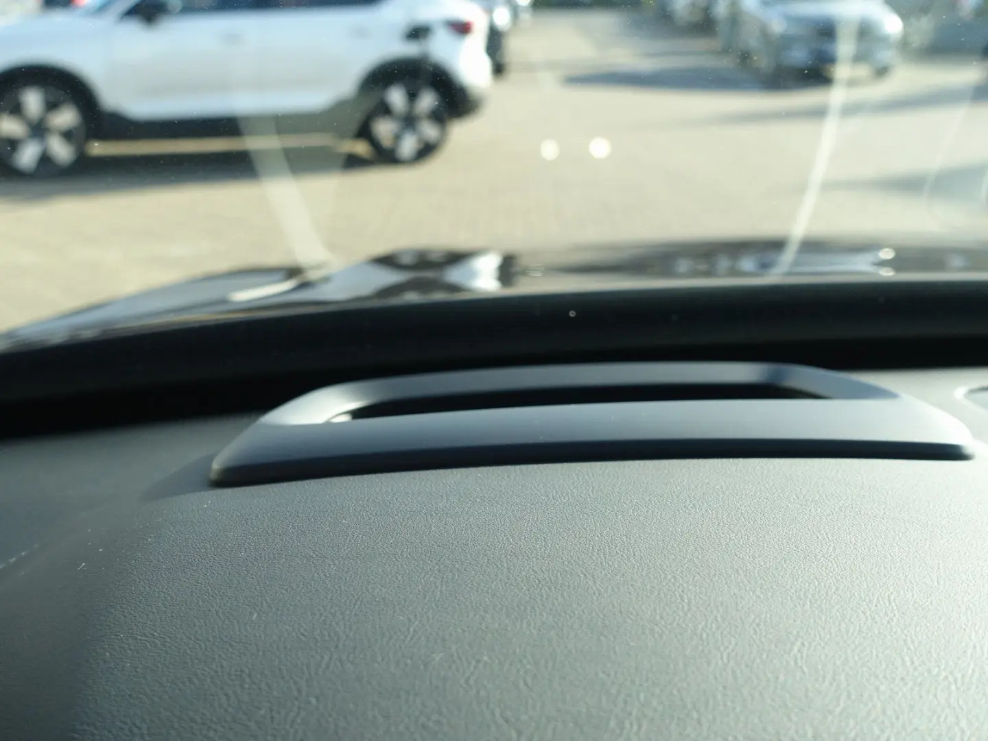 XC90 Ultra Facelift T8 AWD B&W 22  AHK FourC 360