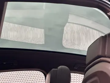 Cayenne E-Hybrid Coupe Platinum Edition SPORTABG