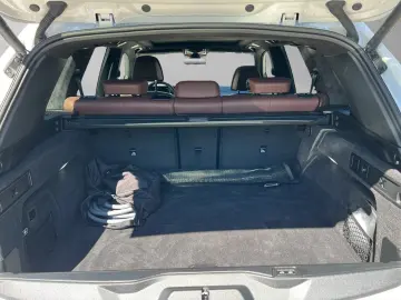 X5 xDrive50e M Sport Pro 22  Skyl. Carbon B&W