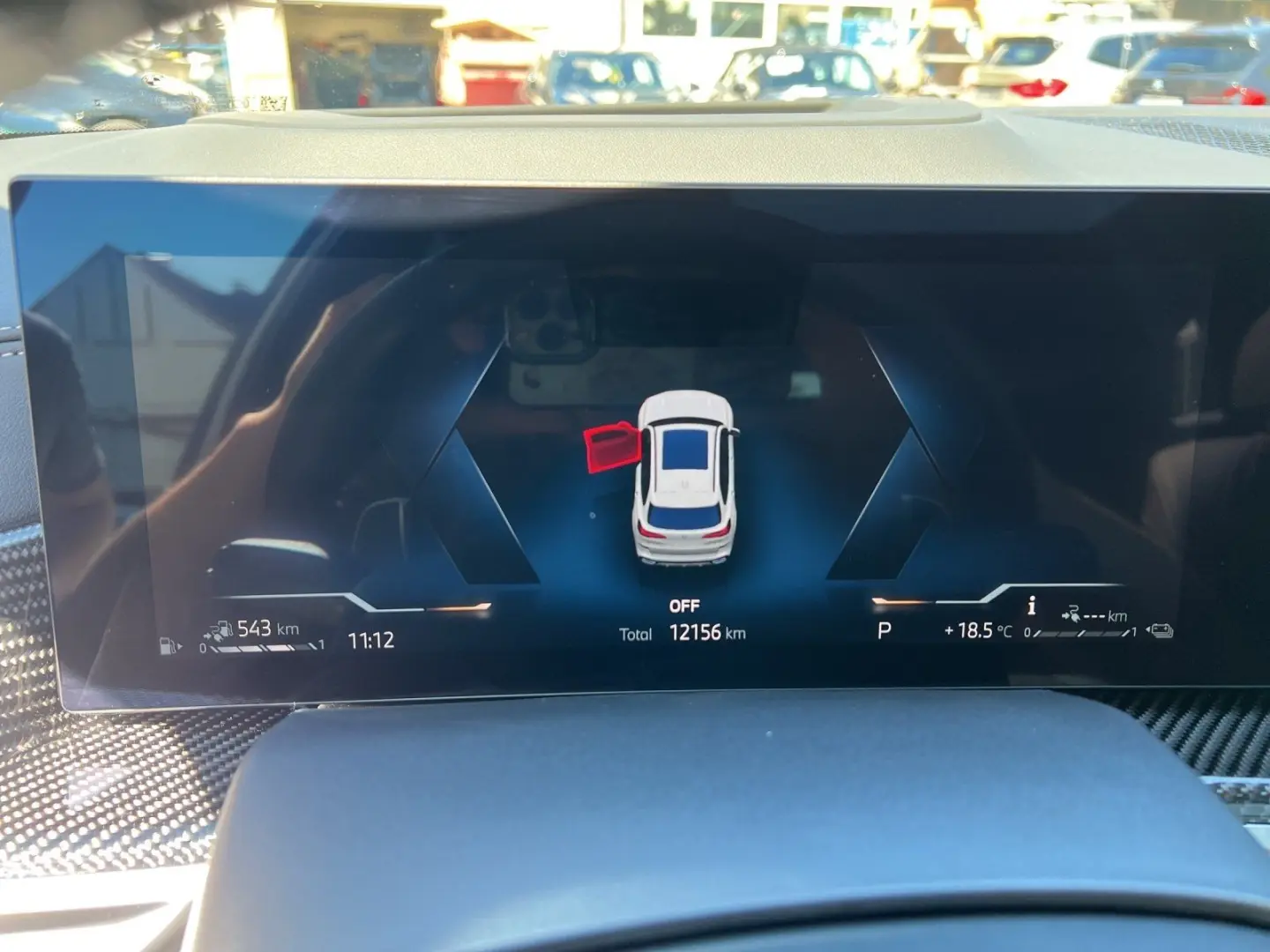 X5 xDrive50e M Sport Pro 22  Skyl. Carbon B&W