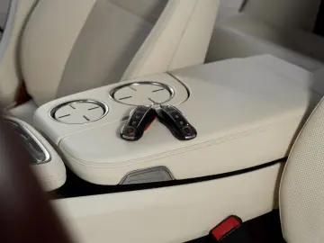 Panamera Turbo S E-Hybrid 1.Hd Traumausstattung