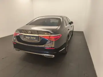 S 580 e 4M L FondEnter Pano DigiLight 4x Sitzkli