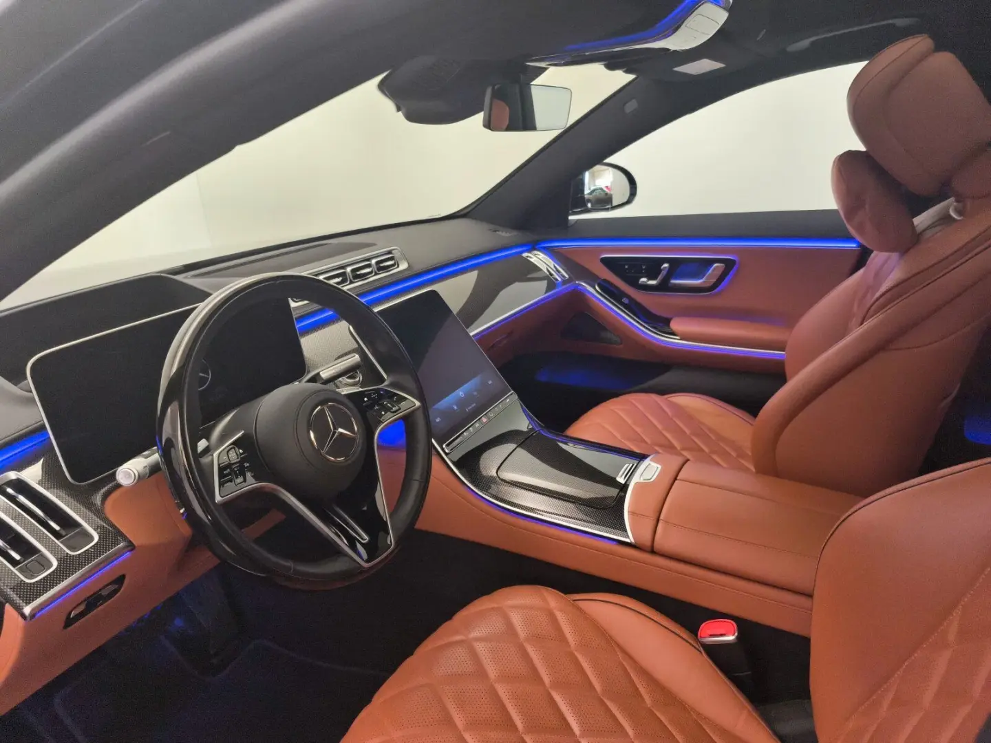 S 580 e 4M L FondEnter Pano DigiLight 4x Sitzkli