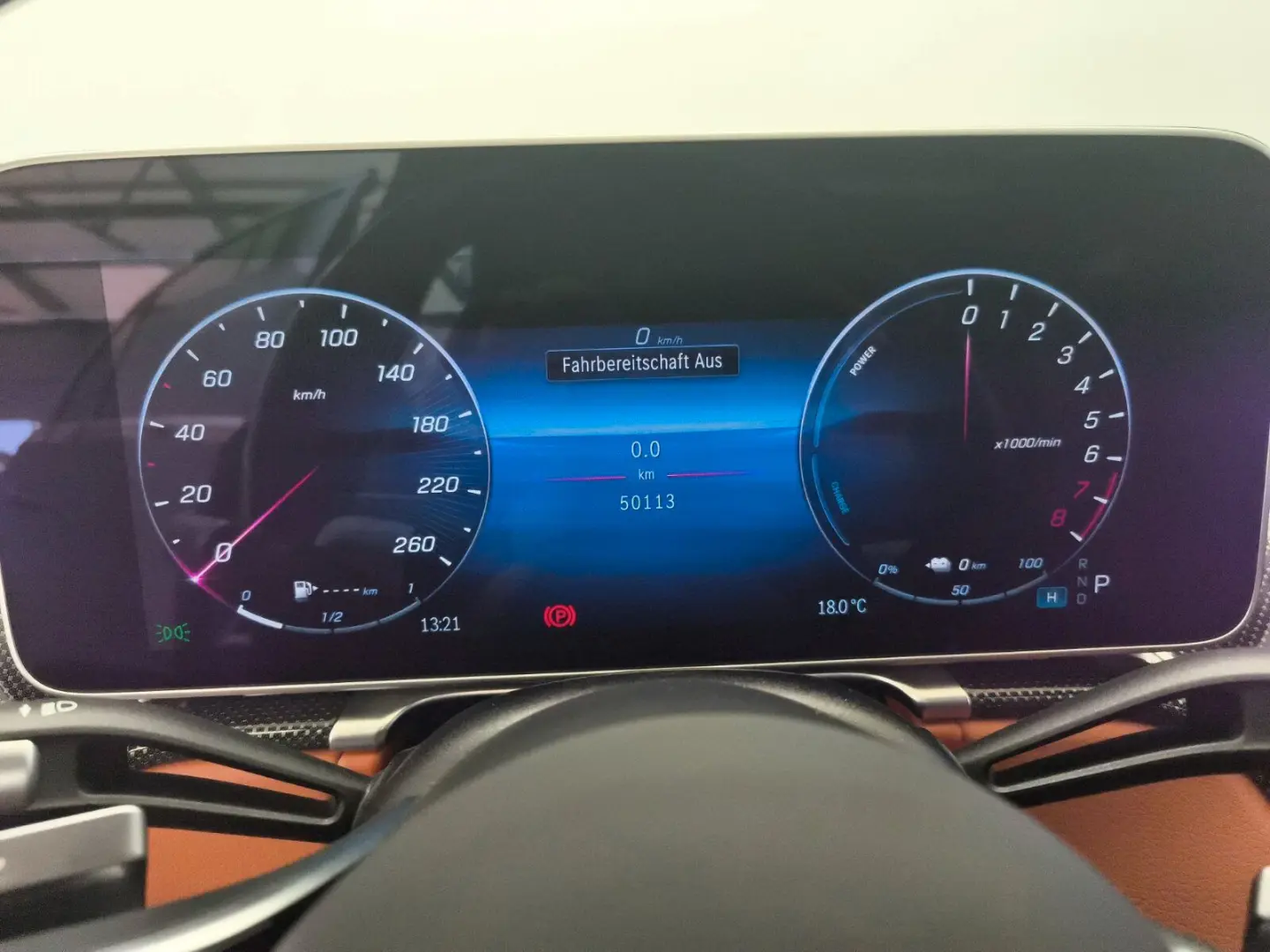 S 580 e 4M L FondEnter Pano DigiLight 4x Sitzkli