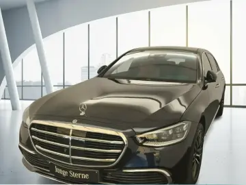 S 580 e 4M L FondEnter Pano DigiLight 4x Sitzkli