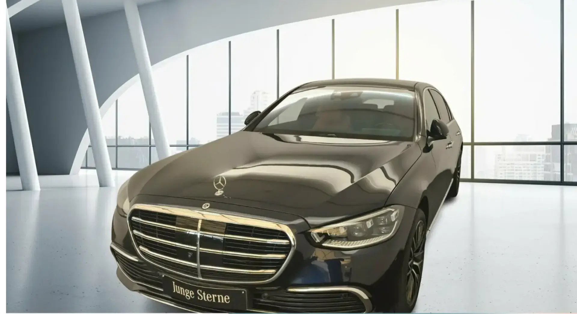 S 580 e 4M L FondEnter Pano DigiLight 4x Sitzkli