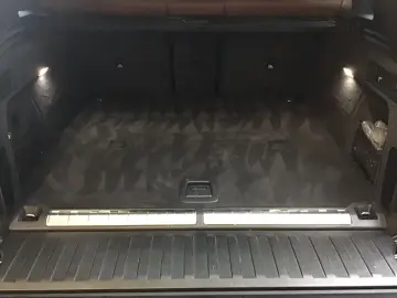 X5 xDrive50e M Sport Bowers & Wilkins AHK LED