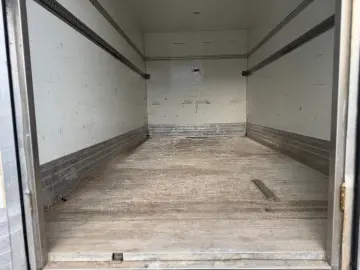 Volkswagen Crafter Autoutilitara Furgon