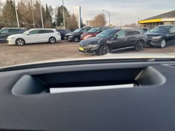 Mercedes-Benz GLE 53 AMG Coupe Speedshift Burmester