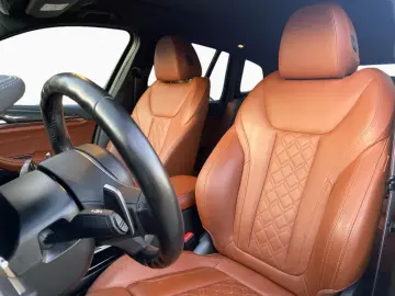 X3 xDr.30i M Sport 20  Laserl. DA PA  H K Navi