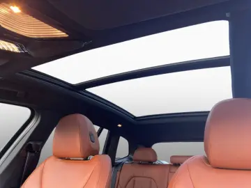 X3 xDr.30i M Sport 20  Laserl. DA PA  H K Navi