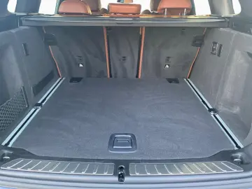 X3 xDr.30i M Sport 20  Laserl. DA PA  H K Navi