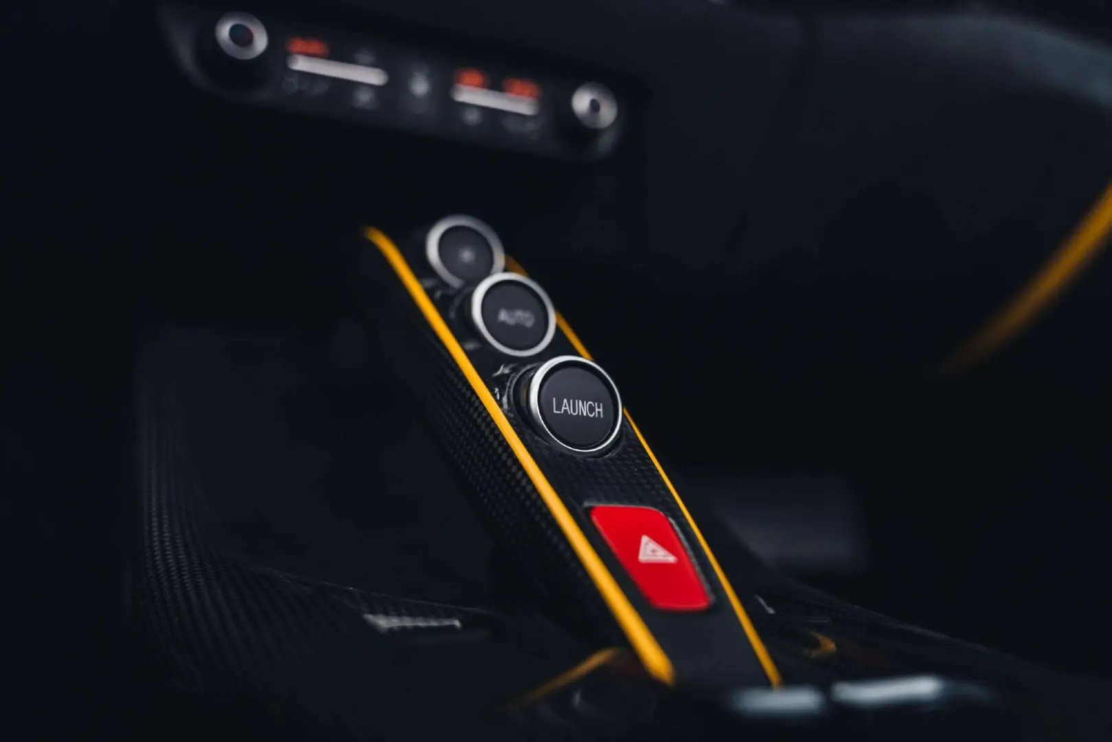 812 GTS Atelier  Viola Hong Kong   Carbon   VAT