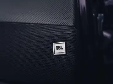 812 GTS Atelier  Viola Hong Kong   Carbon   VAT