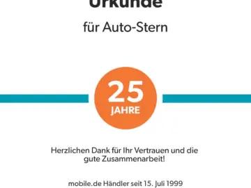 GLS 600 Maybach 4Matic  PANO AHK E-ACTIVE-BODY