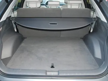 IONIQ 5 77 4 kWh Allradantrieb Unique Assistpak