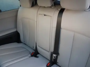 IONIQ 5 77 4 kWh Allradantrieb Unique Assistpak