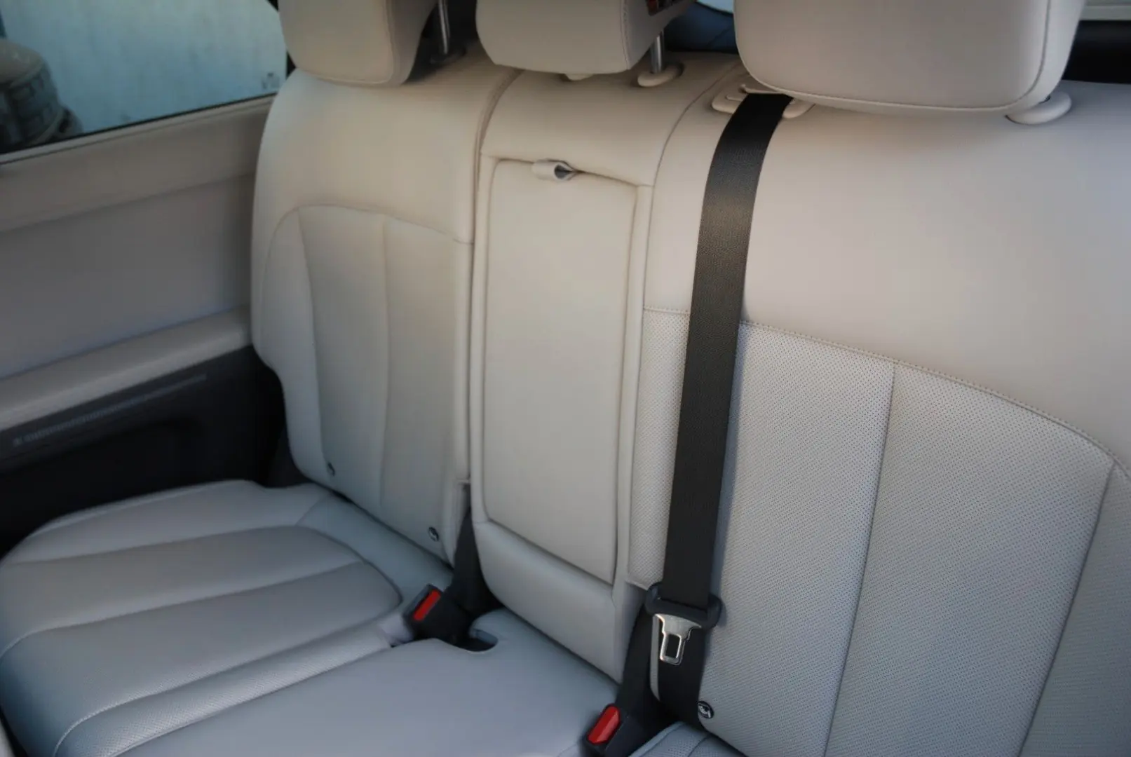 IONIQ 5 77 4 kWh Allradantrieb Unique Assistpak