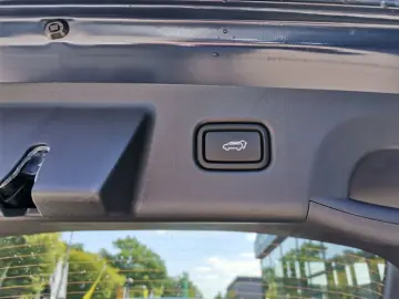 TUCSON 1.6 T-GDi Plug-in-Hybrid 4WD Prime