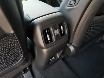 TUCSON 1.6 T-GDi Plug-in-Hybrid 4WD Prime