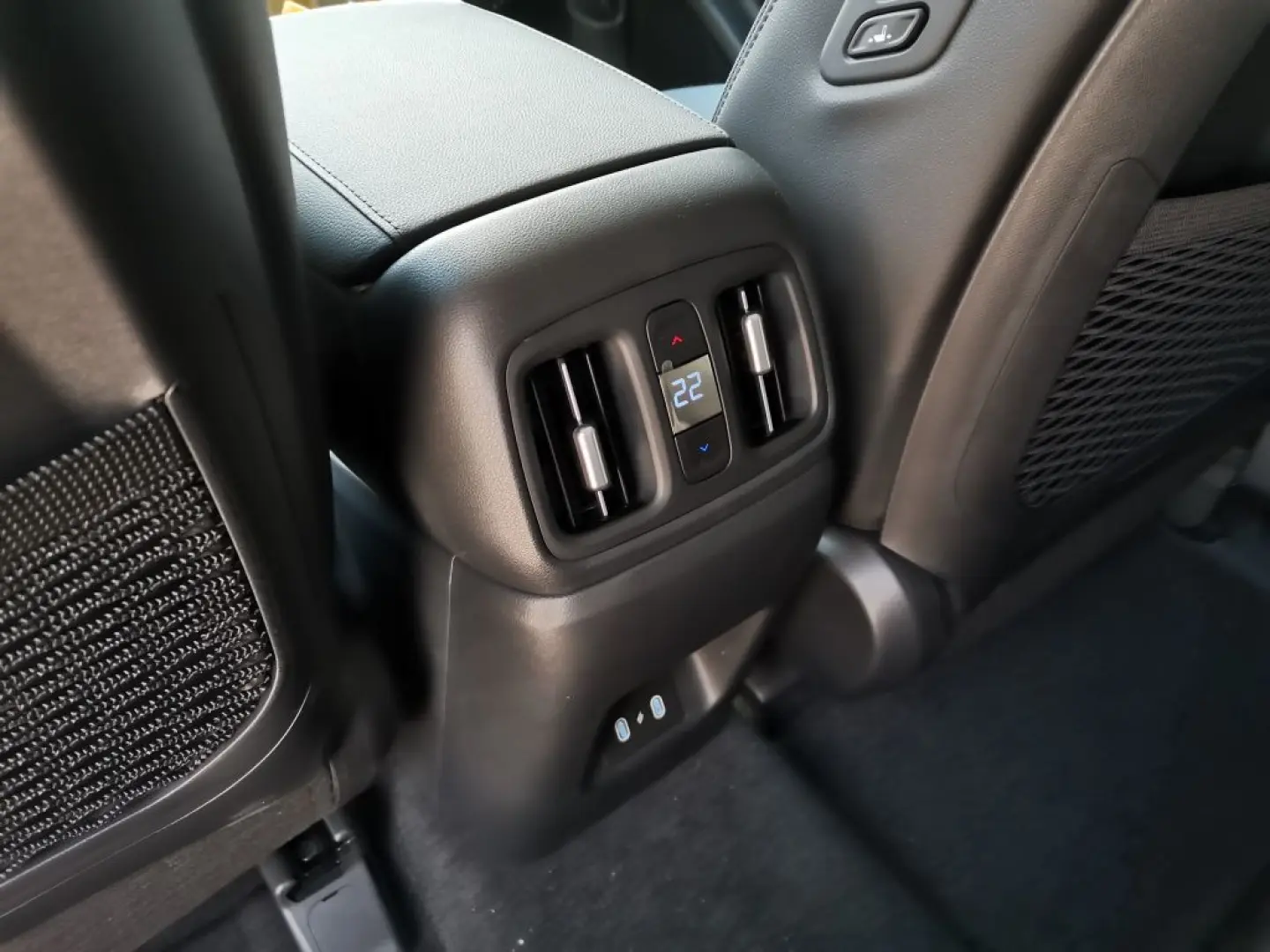 TUCSON 1.6 T-GDi Plug-in-Hybrid 4WD Prime