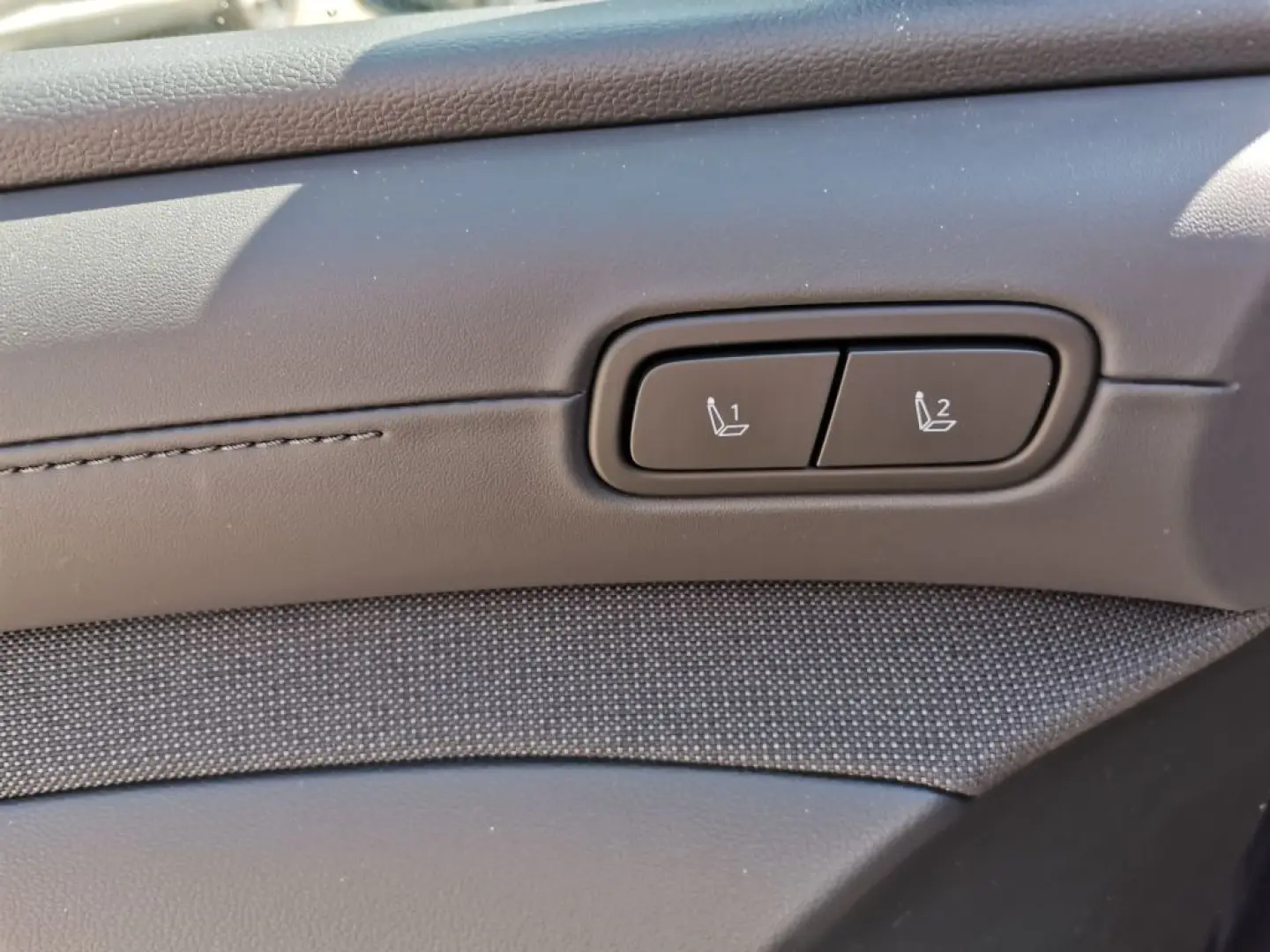 TUCSON 1.6 T-GDi Plug-in-Hybrid 4WD Prime