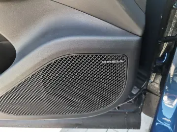 TUCSON 1.6 T-GDi Plug-in-Hybrid 4WD Prime