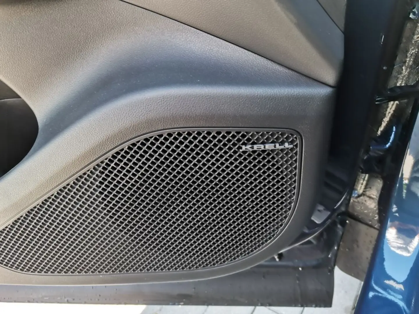 TUCSON 1.6 T-GDi Plug-in-Hybrid 4WD Prime