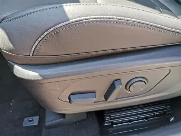 TUCSON 1.6 T-GDi Plug-in-Hybrid 4WD Prime