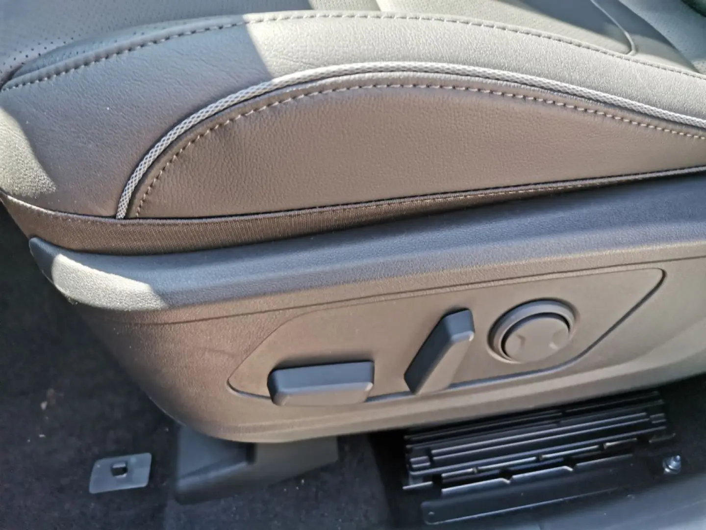 TUCSON 1.6 T-GDi Plug-in-Hybrid 4WD Prime