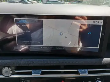 TUCSON 1.6 T-GDi Plug-in-Hybrid 4WD Prime