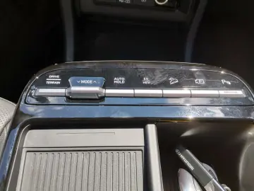 TUCSON 1.6 T-GDi Plug-in-Hybrid 4WD Prime