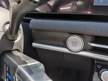 TUCSON 1.6 T-GDi Plug-in-Hybrid 4WD Prime