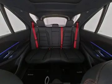 Mercedes-Benz GLE 53 4M  AMG Premium Night 22  360