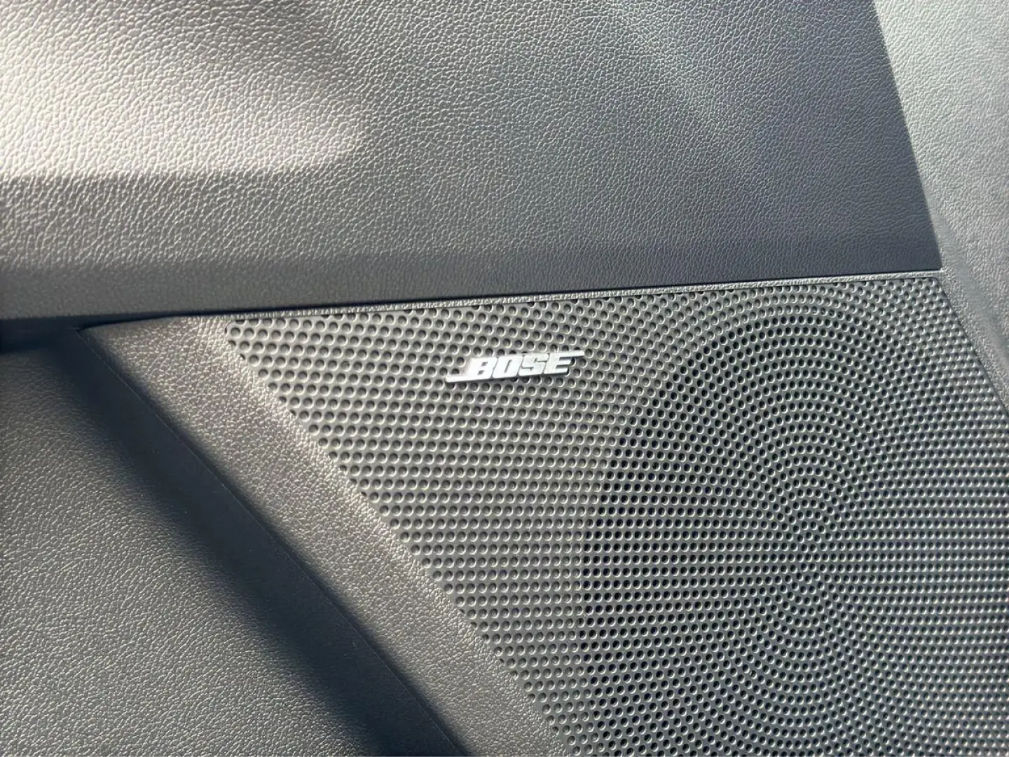 Sorento 1.6T-GDI Hybrid Platinum 4WD Leder 360