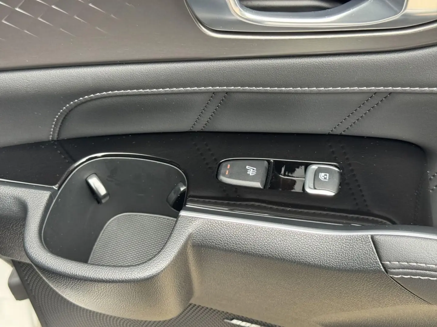 Sorento 1.6T-GDI Hybrid Platinum 4WD Leder 360