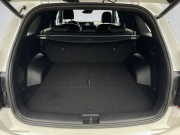 Sorento 1.6T-GDI Hybrid Platinum 4WD Leder 360