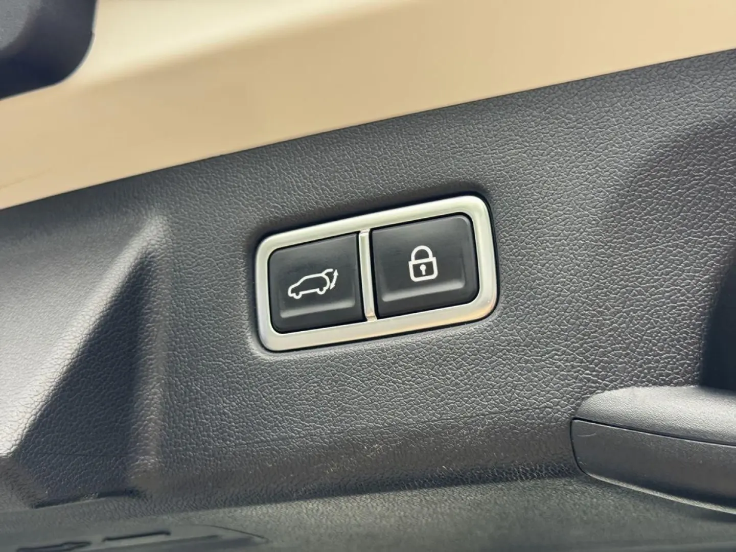 Sorento 1.6T-GDI Hybrid Platinum 4WD Leder 360