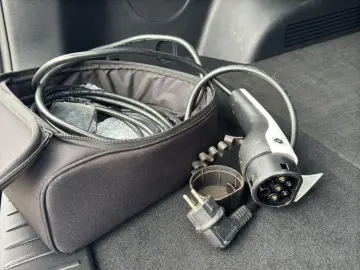 Sorento 1.6T-GDI Hybrid Platinum 4WD Leder 360