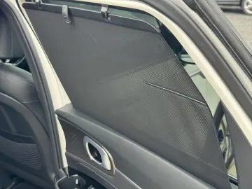 Sorento 1.6T-GDI Hybrid Platinum 4WD Leder 360