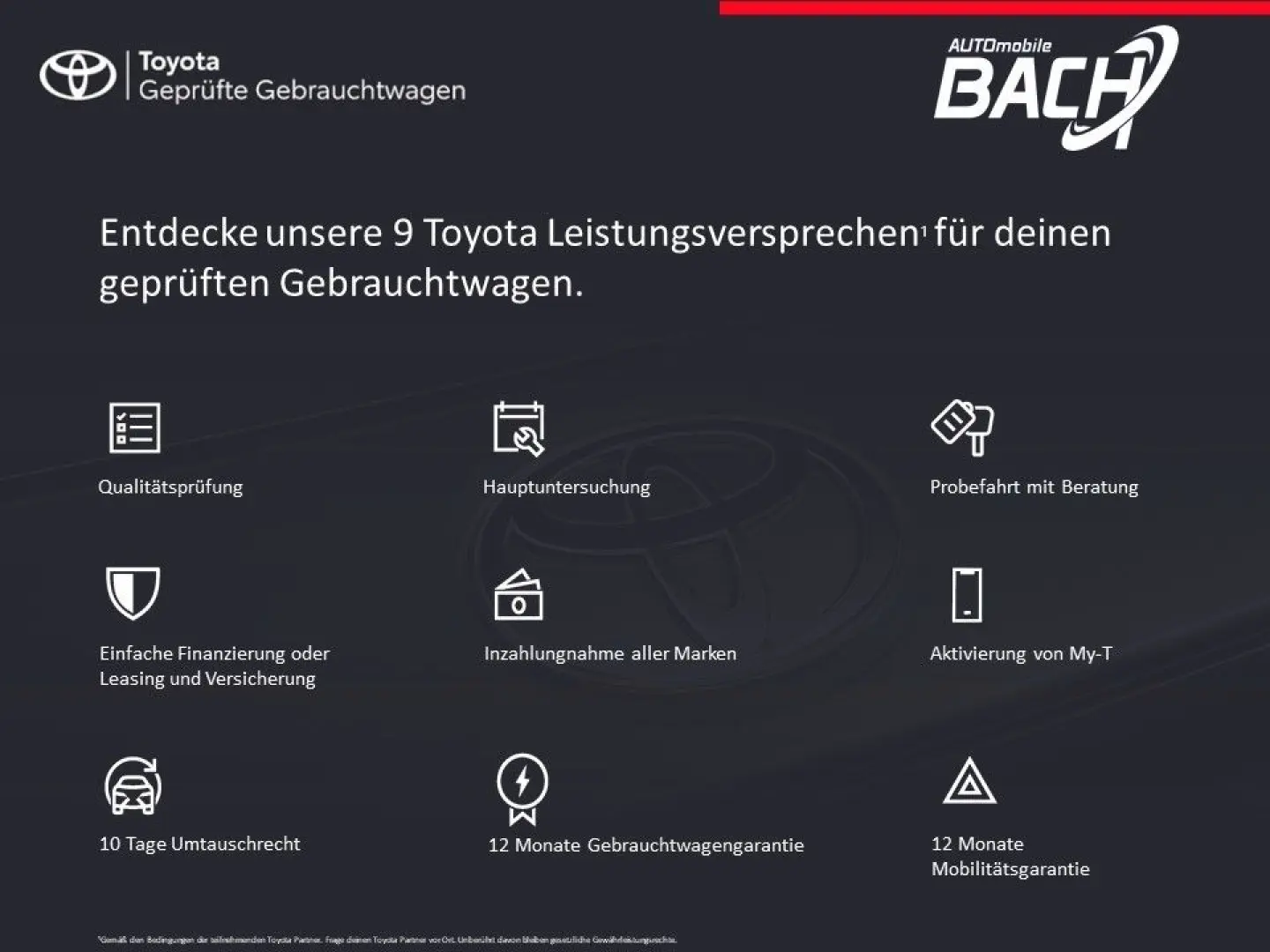 RAV4 Plug-in Hybrid 4x4  LEDER  360  HUD AHK JBL