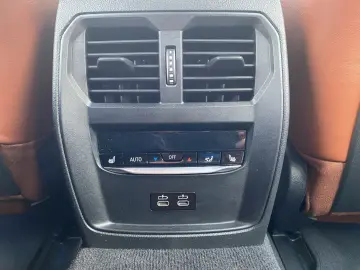 i4 M50    M-Sport DrvAssPro 360  AHK HiFi DAB