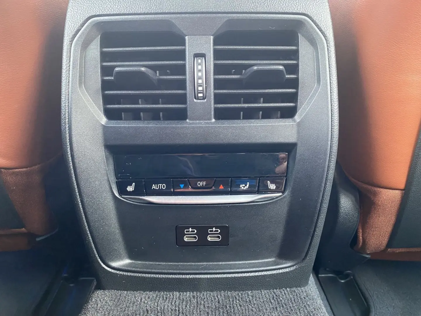 i4 M50    M-Sport DrvAssPro 360  AHK HiFi DAB