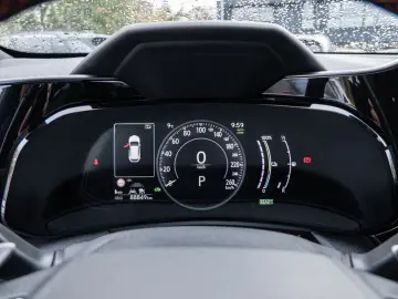 NX 450h   Executive ACC LED 360  Interieur-Pak.