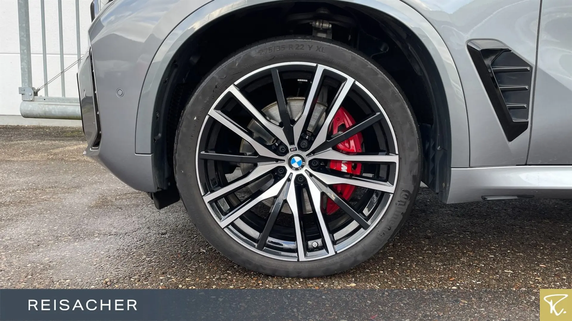 X5 xDrive30dA M-Sport PRO Pano AHK DAPro LM22