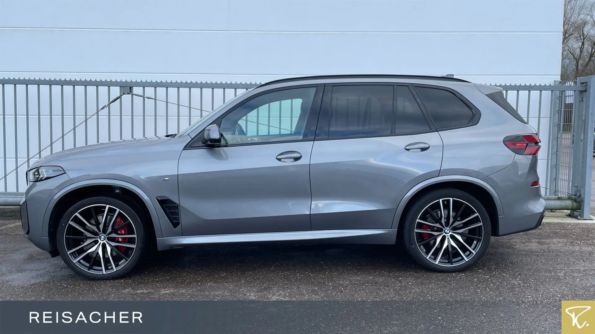 X5 xDrive30dA M-Sport PRO Pano AHK DAPro LM22